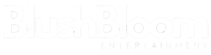 BlushBloom Entertainment